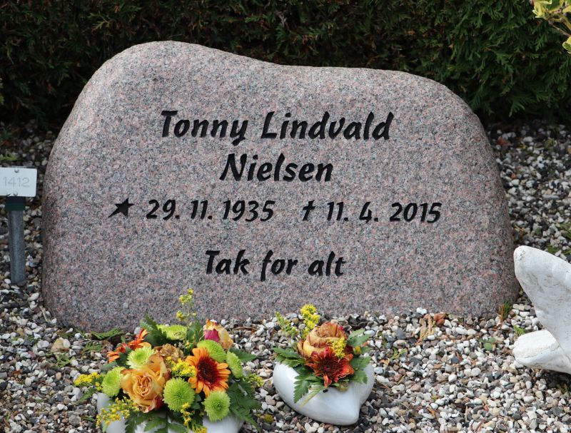 Tonny Lindvald Nielsen.JPG